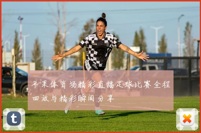 平果体育场精彩直播足球比赛全程回放与精彩瞬间分享