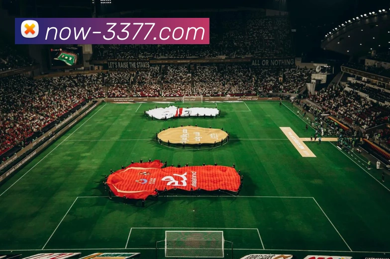 多媒体互动体验