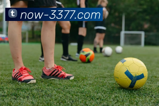 3377APP 高清赛事图